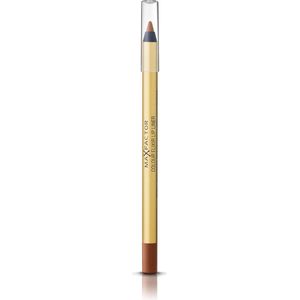 Max Factor Colour Elixir - 14 Brown & Nude - Lippenpotlood