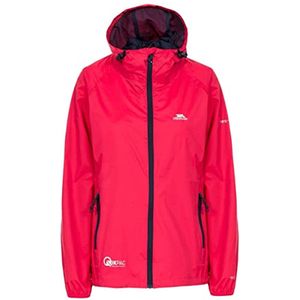 Waterdichte Packaway Jacket voor dames