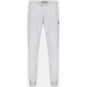 Broek - Blauw - Katoen/Polyester - Regular