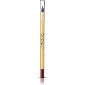 Max Factor Colour Elixir Lipliner - 06 Mauve Moment