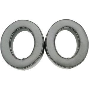 1 paar oorkussens Geschikt voor Corsair HS50/HS60/HS70