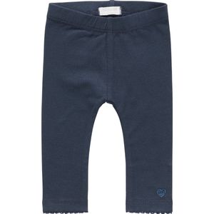 Noppies Legging Las Vegas Baby Maat 74