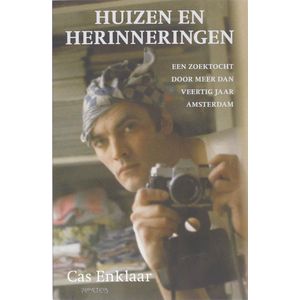 Huizen En Herinneringen