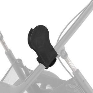 Cybex - Avi Spin Cot S - Adapter