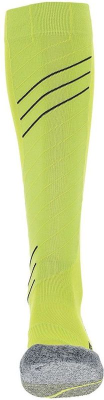 Uyn Ski Race Shape Sokken Groen EU 39-41 Man