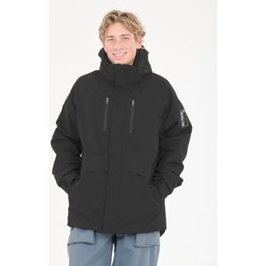 SLOPE Skijacke Kenai