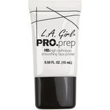 LA Girl - PRO Smoothing Face Primer
