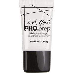 LA Girl - PRO Smoothing Face Primer