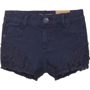 DJ Dutchjeans meisjes short maat 110