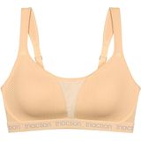 Triumph - Triaction Energy Lite - Sport BH - Zwart