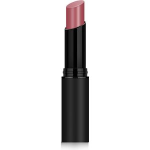 Golden Rose - Sheer Shine Lipstick 13 - Hydraterend - Vitamine - SPF25