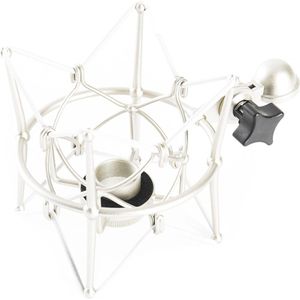 Fame EA 67 N - Microfoon shockmount