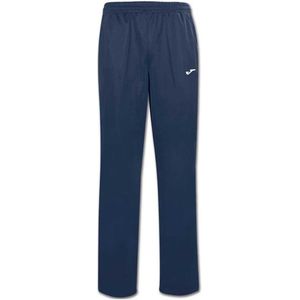 Joma Cannes Ii Broek Blauw 4-5 Years Jongens