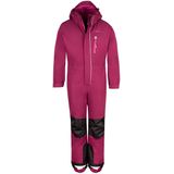 Trollkids - Isfjord - Racepak - Waterdicht - Gewatteerd - Sneeuwpak