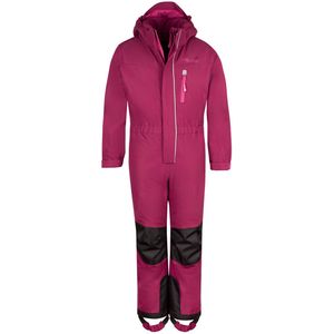 Trollkids - Isfjord - Racepak - Waterdicht - Gewatteerd - Sneeuwpak