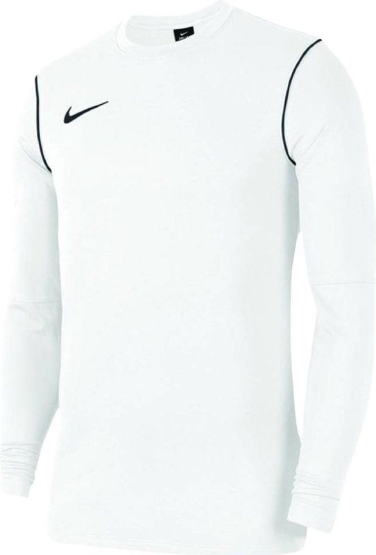 Nike - DF Park20 R - T-shirt - Met Lange Mouwen