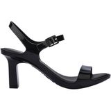 Melissa - Lady Emme - Sandalen - Kleur - Materiaal