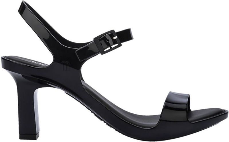 Melissa - Lady Emme - Sandalen - Kleur - Materiaal