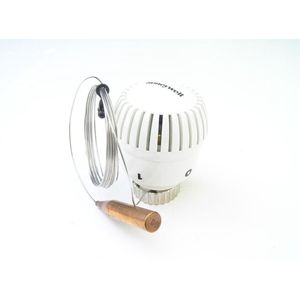 Honeywell TRV Head