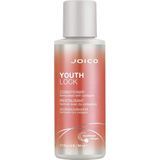Joico - YouthLock - Conditioner - 50 ml