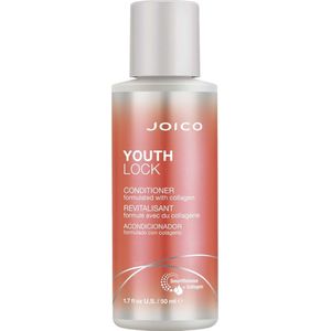 Joico - YouthLock - Conditioner - 50 ml