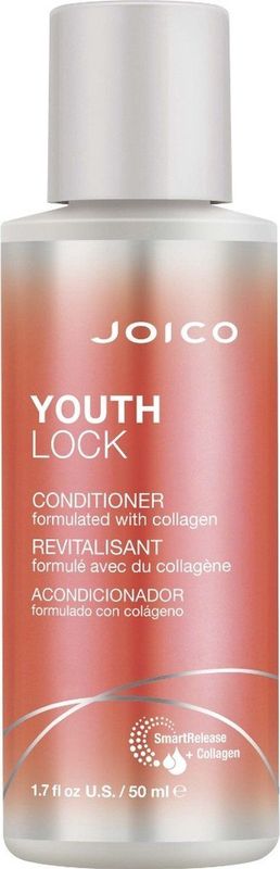 Joico - YouthLock - Conditioner - 50 ml