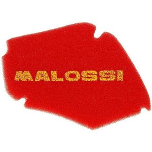 Luchtfilterelement Malossi voor Piaggio Zip 50cc 4 Takt