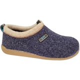 Promed - 3003.4 Bern 3 - Pantoffels - Blauw