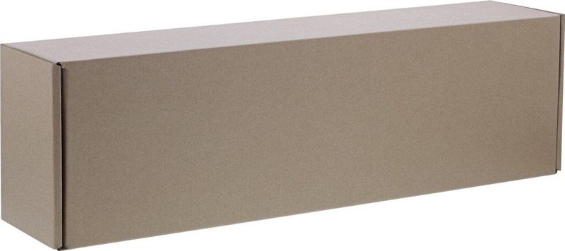 InLine 19105B rack-toebehoren Plank