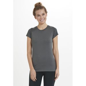 Athlecia Funktionsshirt JULEE