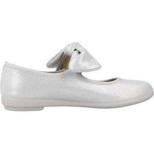 VULLADI 6406 679 Zilver 26 EU