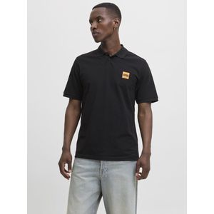 Jack & Jones - Polo - Heren - Korte Mouwen