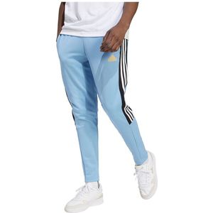 Adidas - House Of Tiro Nations Pack - Joggers - Blauw - Regular Fit