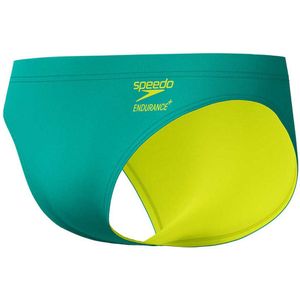 Speedo Ml Solid Zwemslip