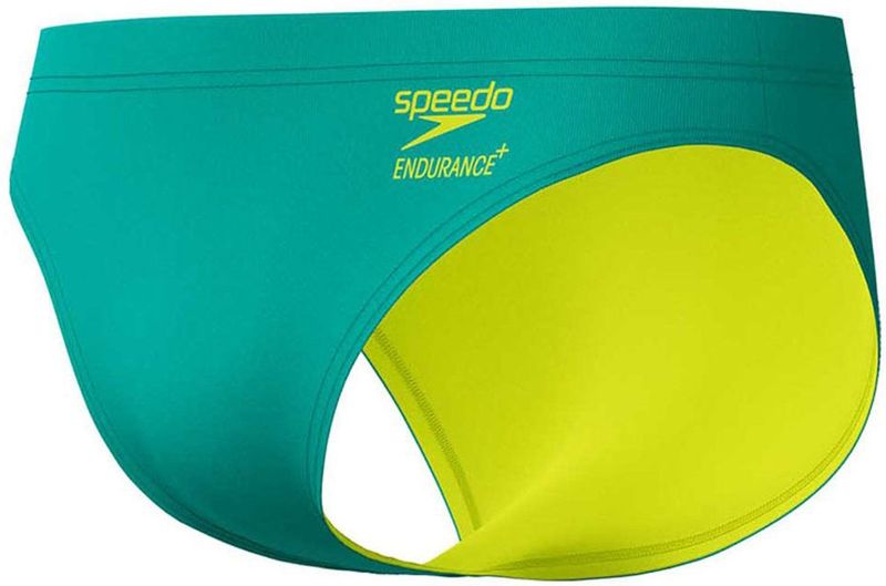Speedo Ml Solid Zwemslip