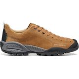 Scarpa Mojito Gtx Schoenen Bruin EU 38 Man