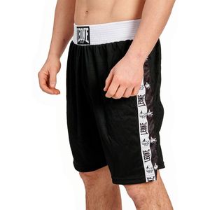 Leone1947 Iconic Korte Broek