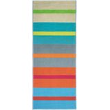 Remember - Badhanddoek Cortina 80x200 cm - Katoen - Multicolor