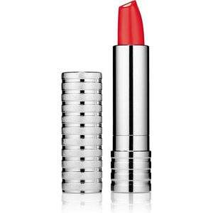 Clinique Dramatically Different Lipstick Shaping Lip Colour - 18 Hot Tamale