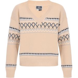 DreiMaster Jumper
