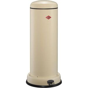 Wesco Big Baseboy Softclose - 30L - Amandel