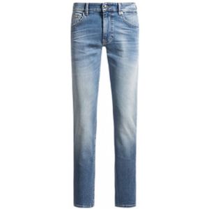 Heren jeans hugo boss