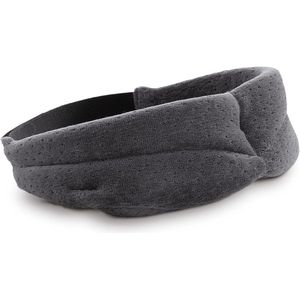Slaapmasker voor Ultieme Comfort en Donkerte