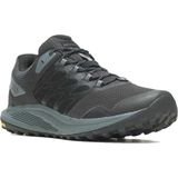 Merrell Nova 3 Goretex Wandelschoenen Grijs EU 41 Man