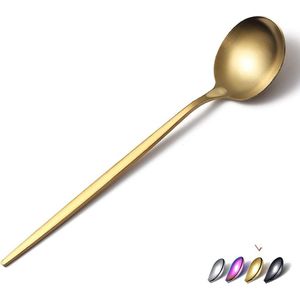 Draadloze Oplader Ontvanger Module - Diy Qi Standaard - Draadloos Opladen Coil - Ontvanger Printplaat - 5V 1A - HTML Content .