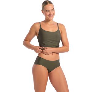 ten Cate - Secrets - Hipster - Forest Mist