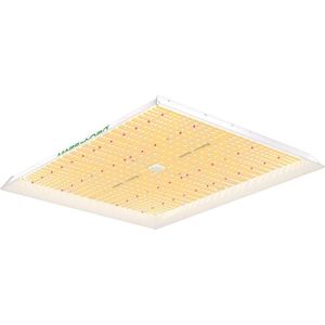 Mars Hydro TS 3000 Led Kweeklamp - 450 watt - Goede groeilamp voor planten - Full spectrum kweekverlichting - Groei en Bloei