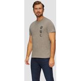 s.Oliver T-Shirt