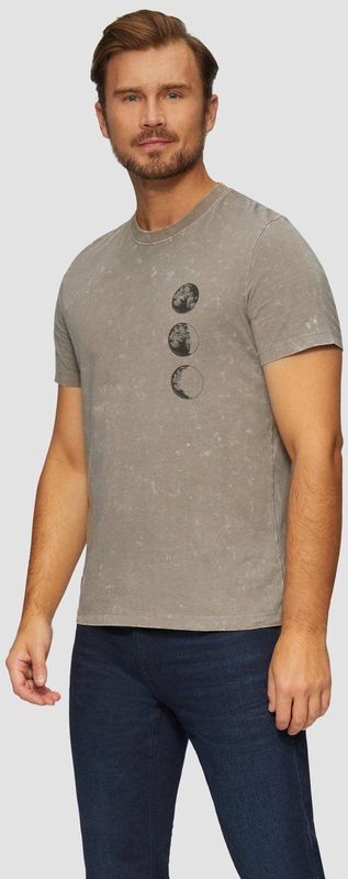 s.Oliver T-Shirt