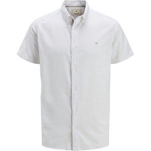 Jack & Jones - JPRBLUSUMMER - Overhemd - Wit